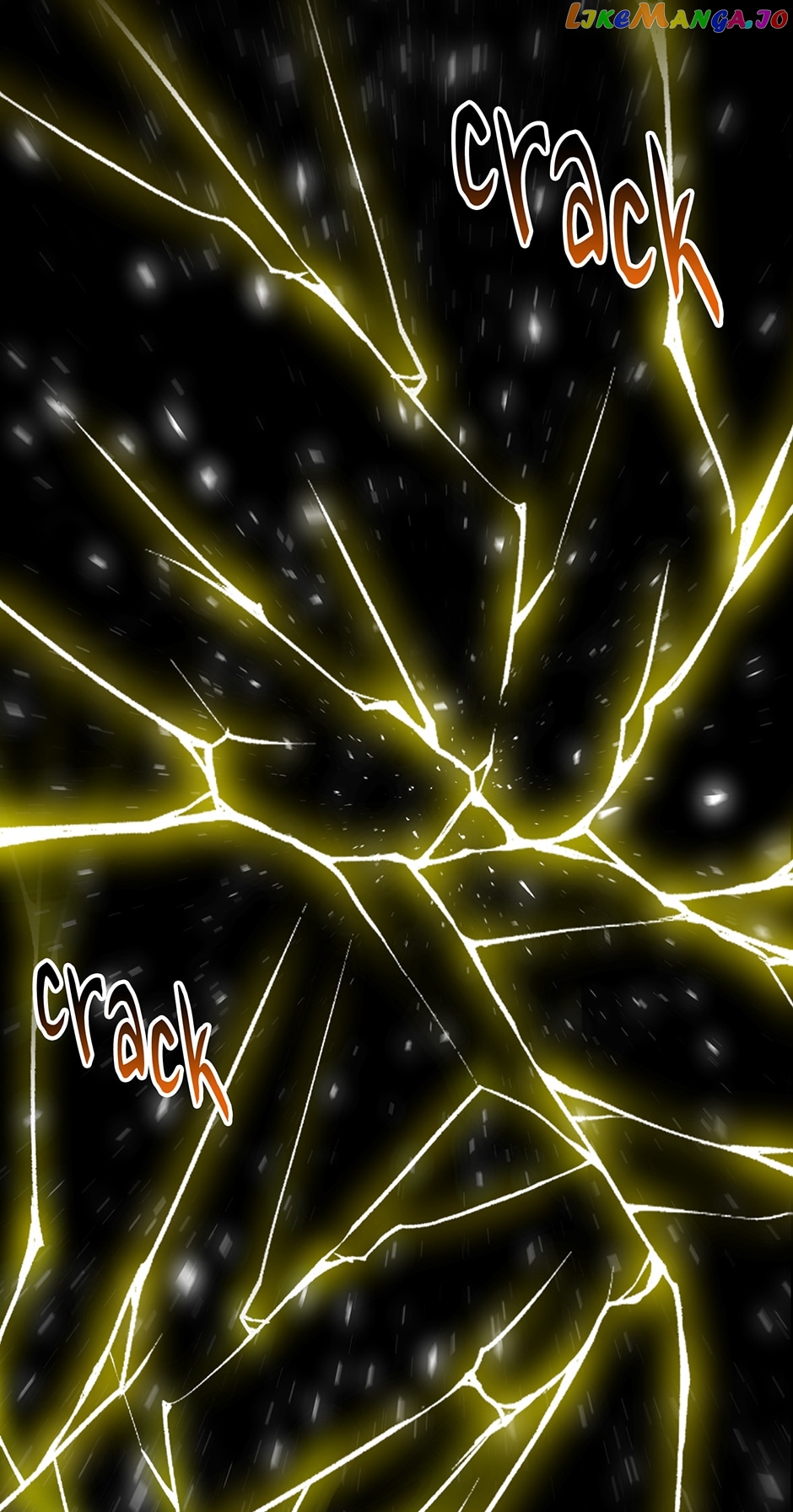 Updater - Manga Chapter 124 - page 5