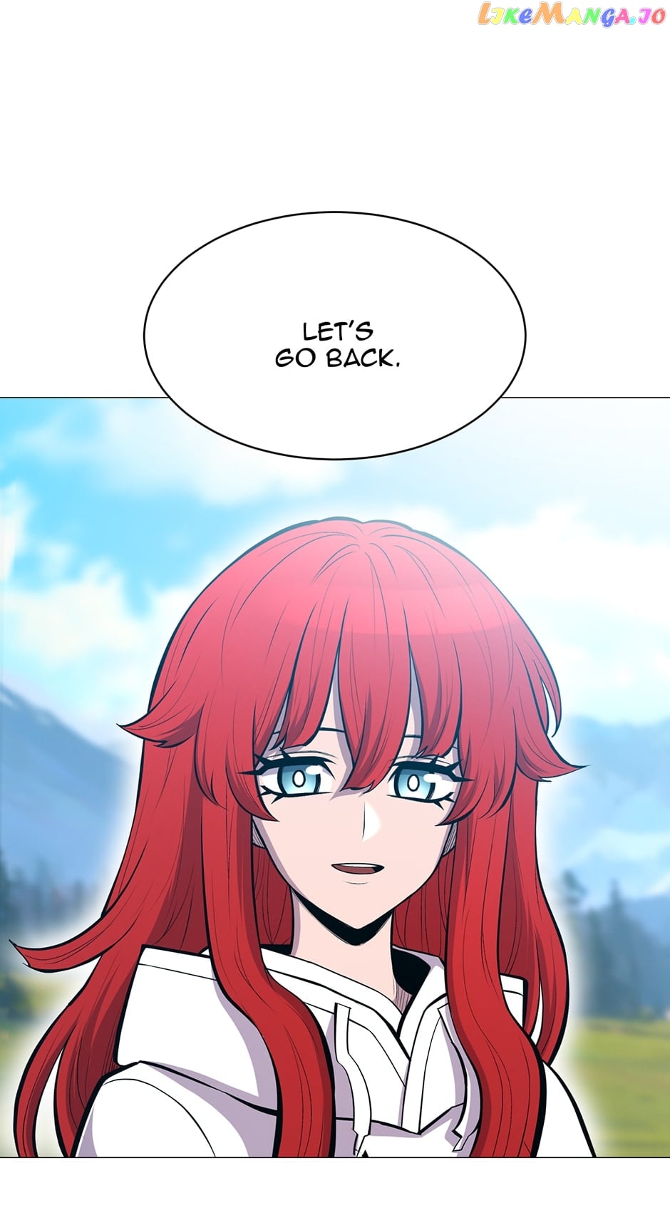 Updater - Manga Chapter 124 - page 45