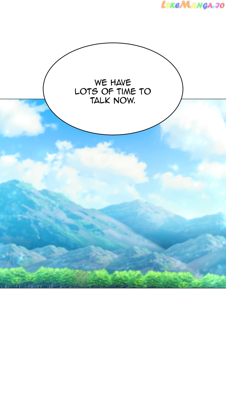 Updater - Manga Chapter 124 - page 46