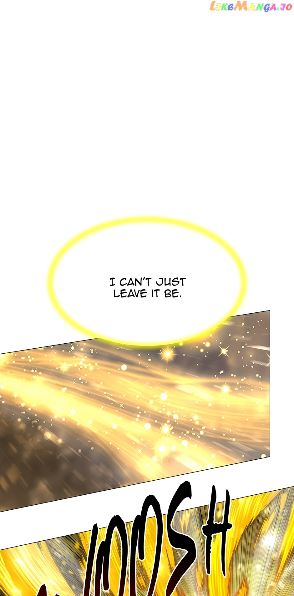 Updater - Manga Chapter 124 - page 52