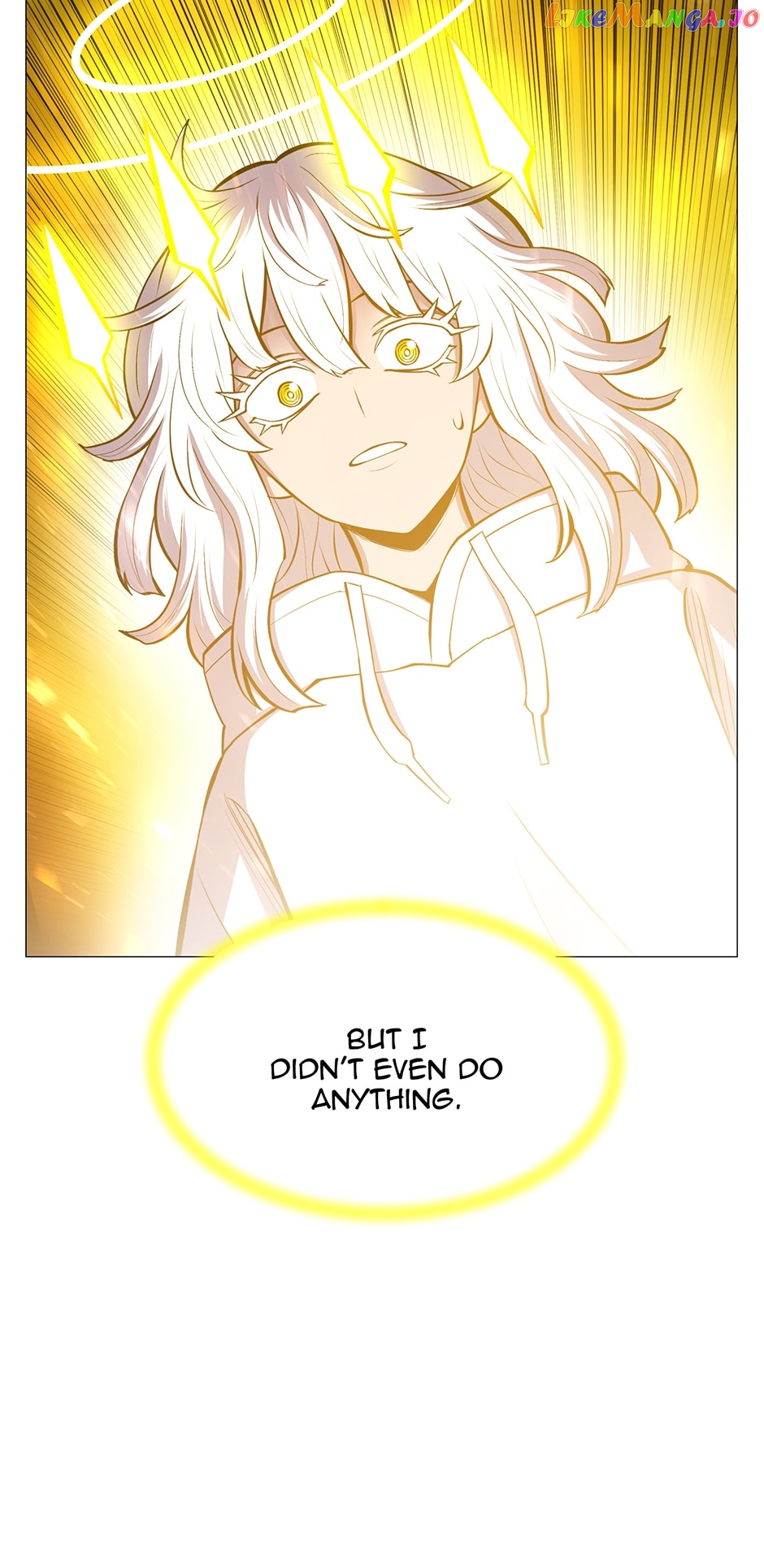 Updater - Manga Chapter 124 - page 59