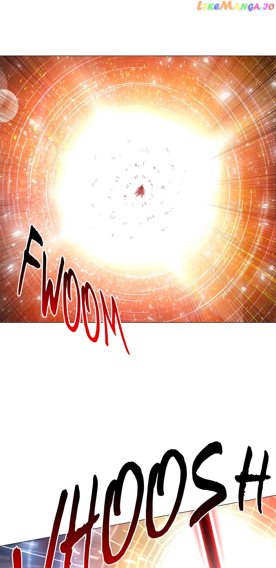 Updater - Manga Chapter 124 - page 60