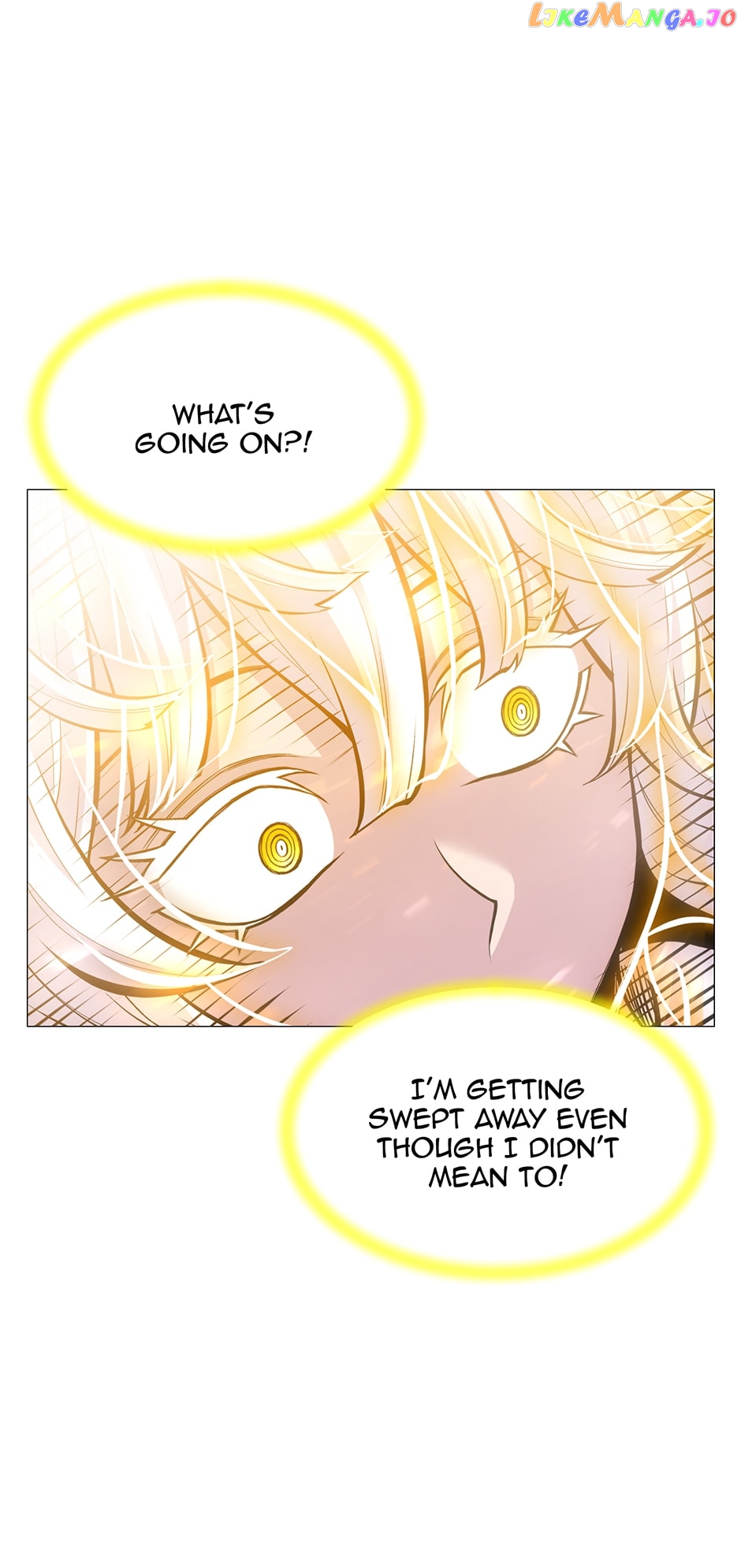 Updater - Manga Chapter 124 - page 62