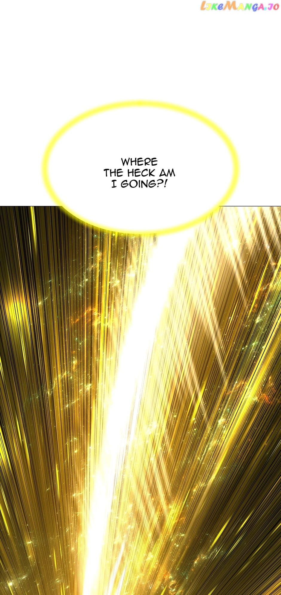 Updater - Manga Chapter 124 - page 63