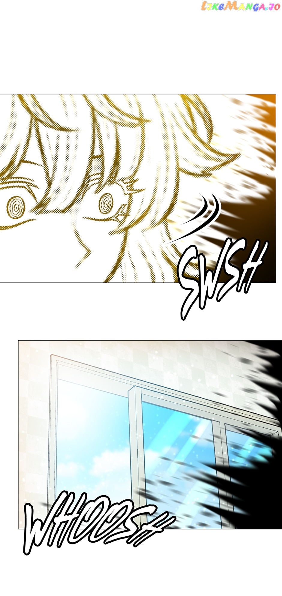 Updater - Manga Chapter 124 - page 67