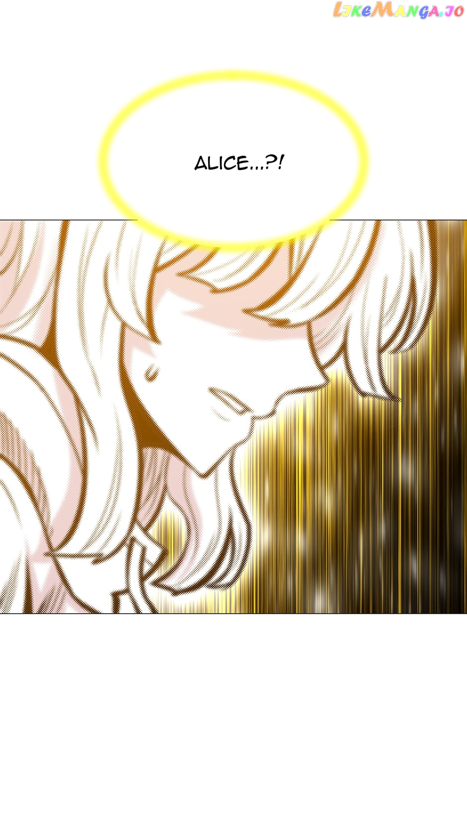 Updater - Manga Chapter 125 - page 1
