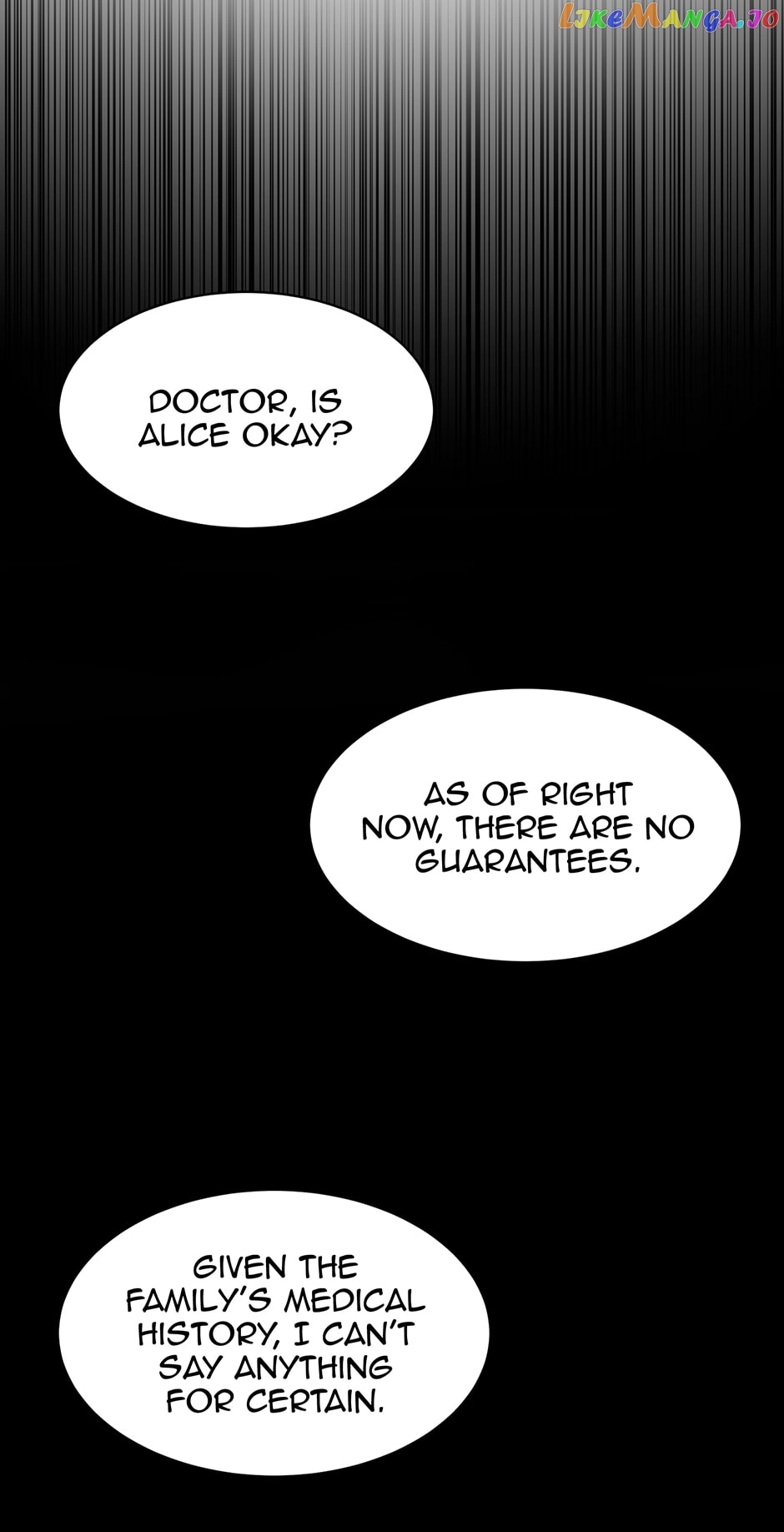 Updater - Manga Chapter 125 - page 20