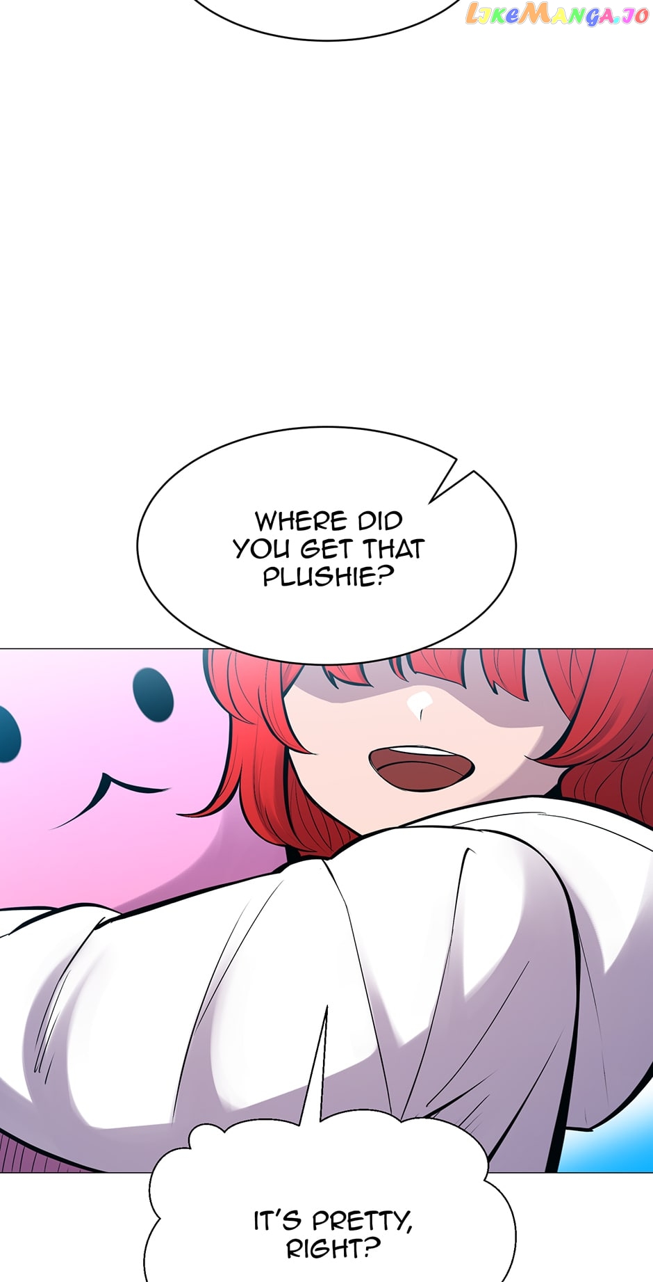 Updater - Manga Chapter 125 - page 26