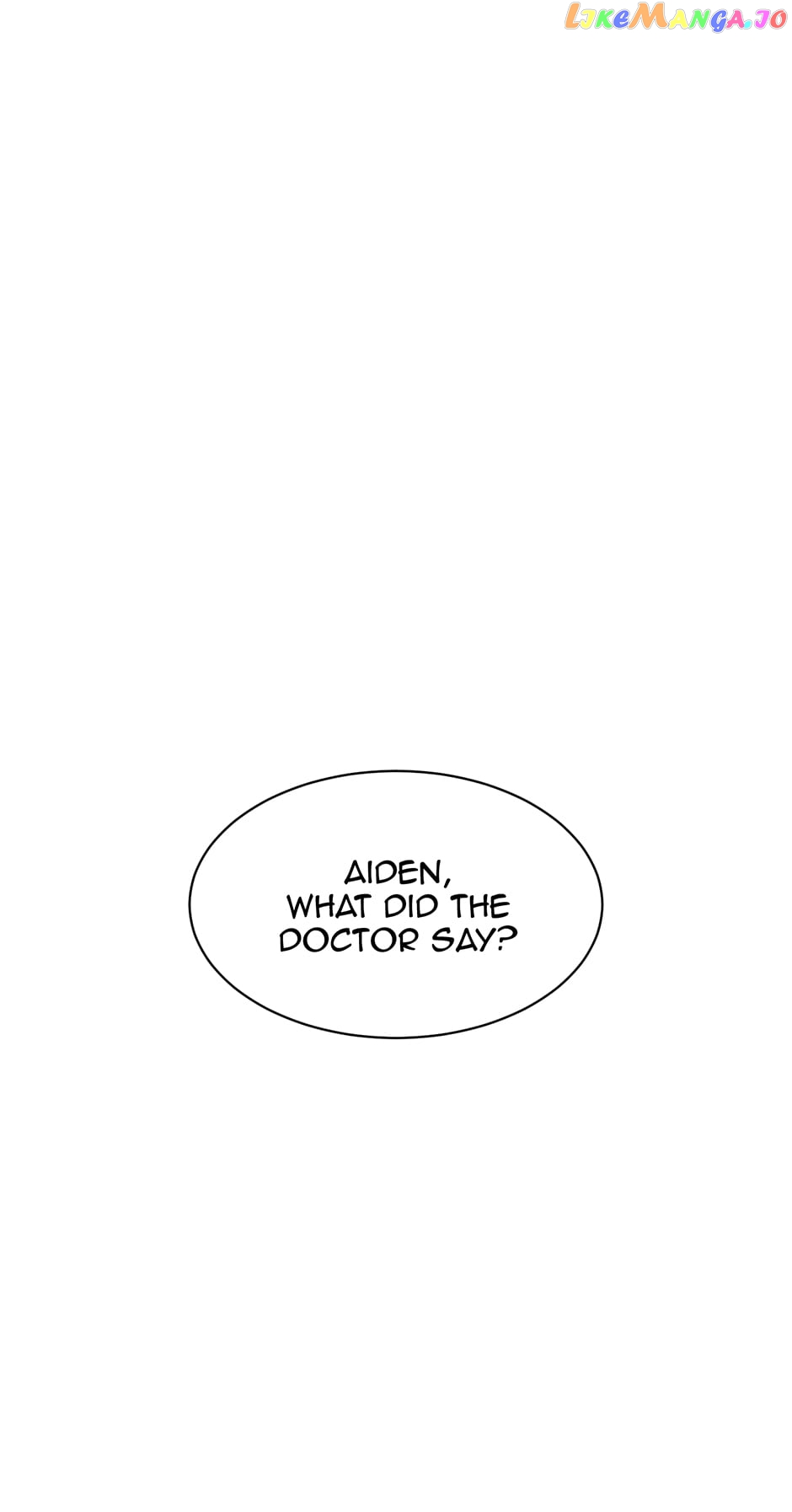 Updater - Manga Chapter 125 - page 35