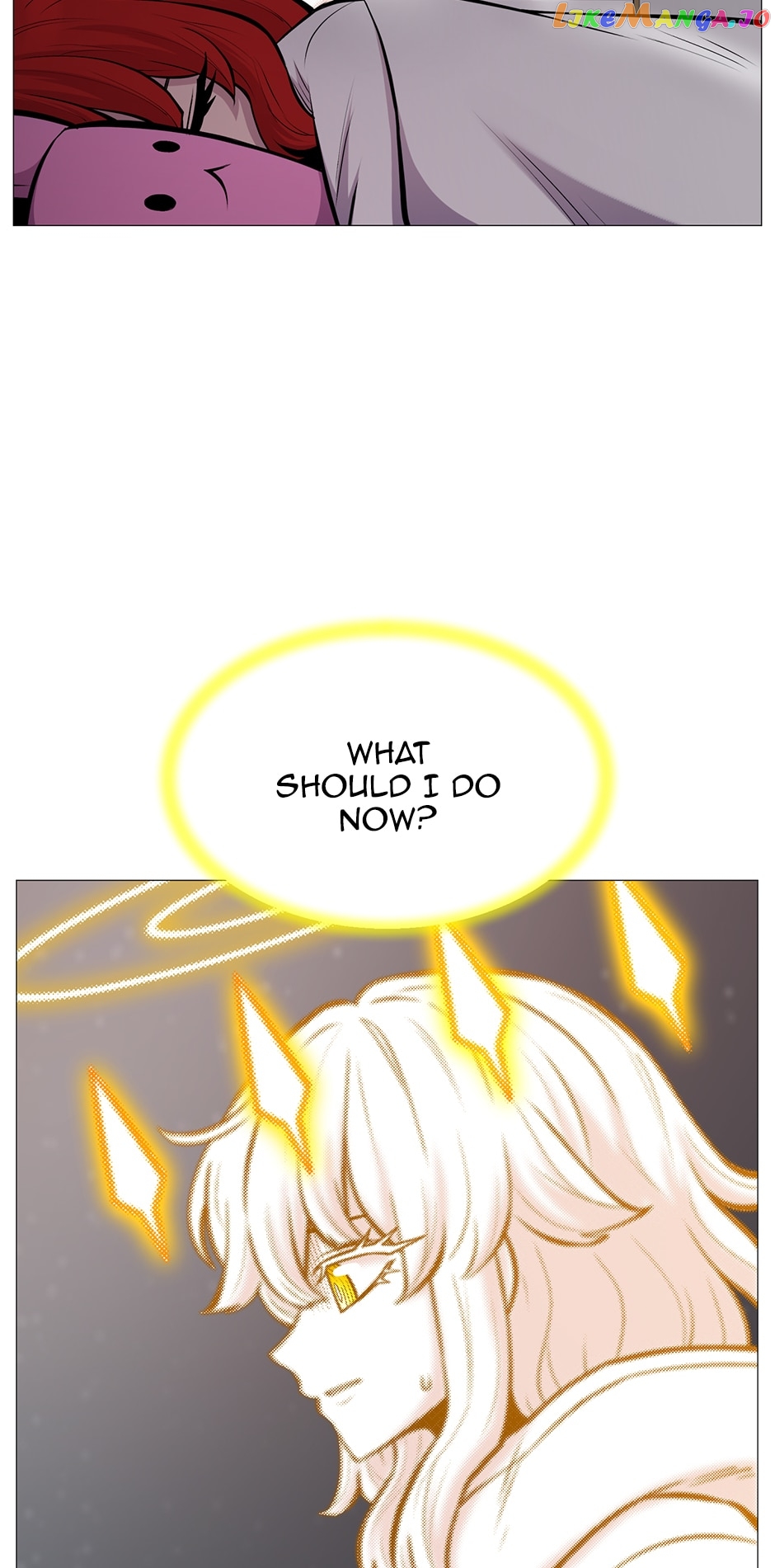 Updater - Manga Chapter 125 - page 39