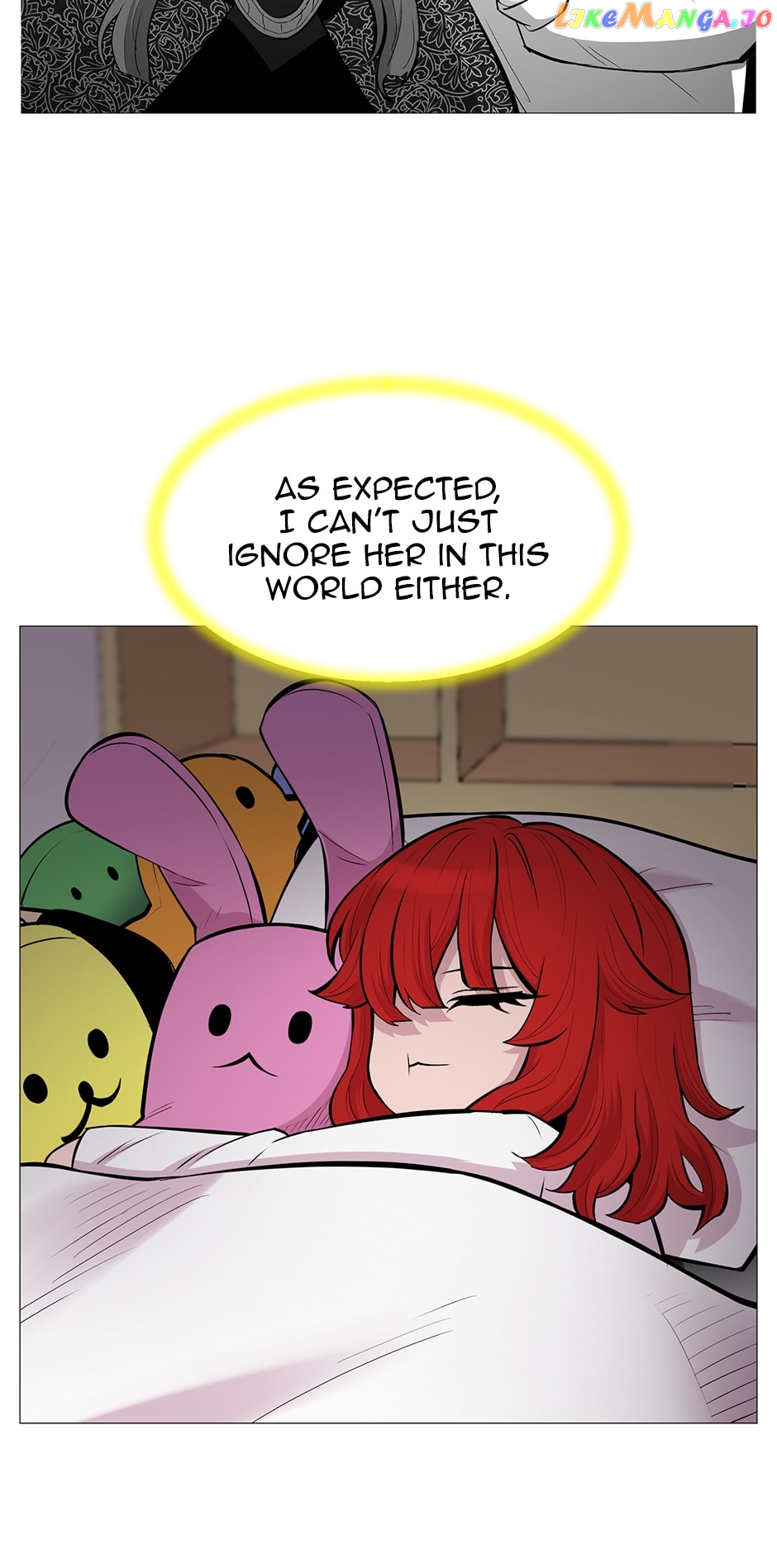 Updater - Manga Chapter 125 - page 41