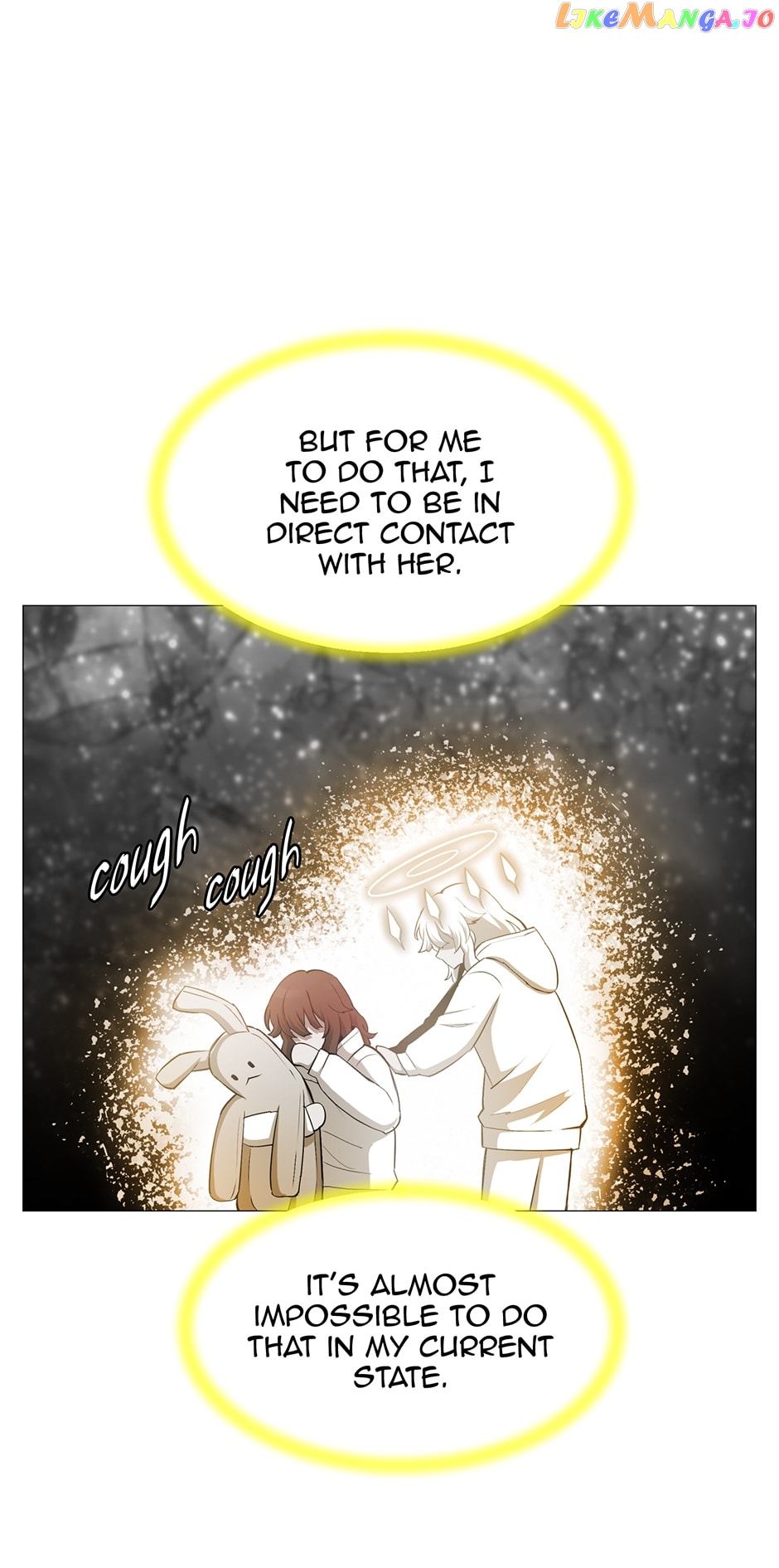 Updater - Manga Chapter 125 - page 43