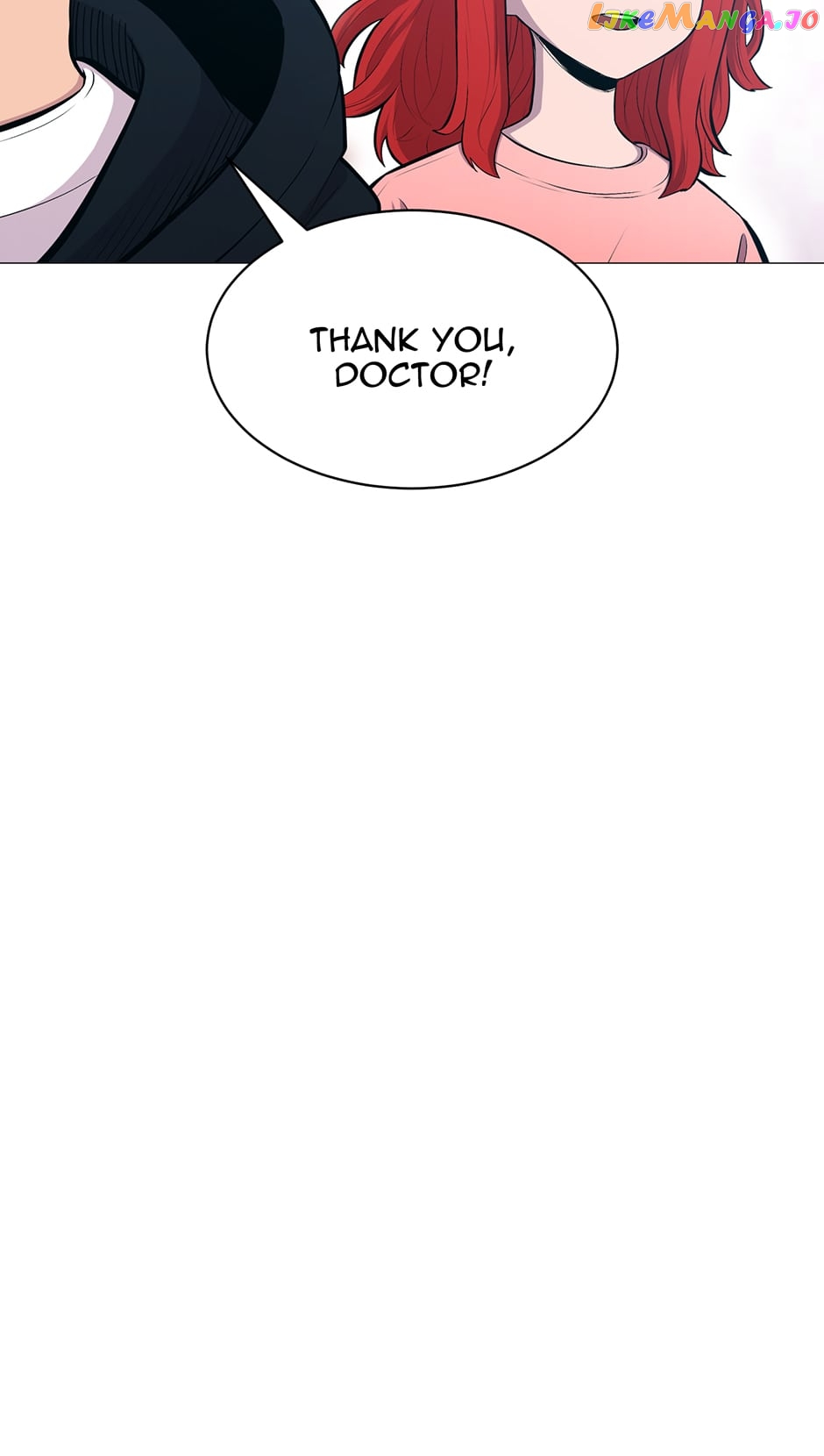 Updater - Manga Chapter 125 - page 50