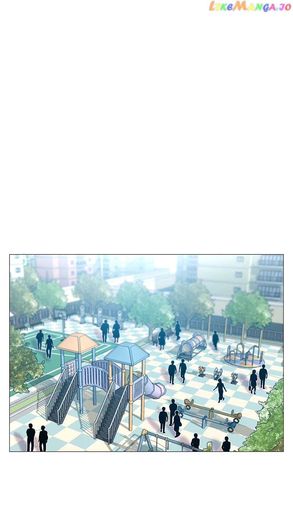Updater - Manga Chapter 125 - page 60