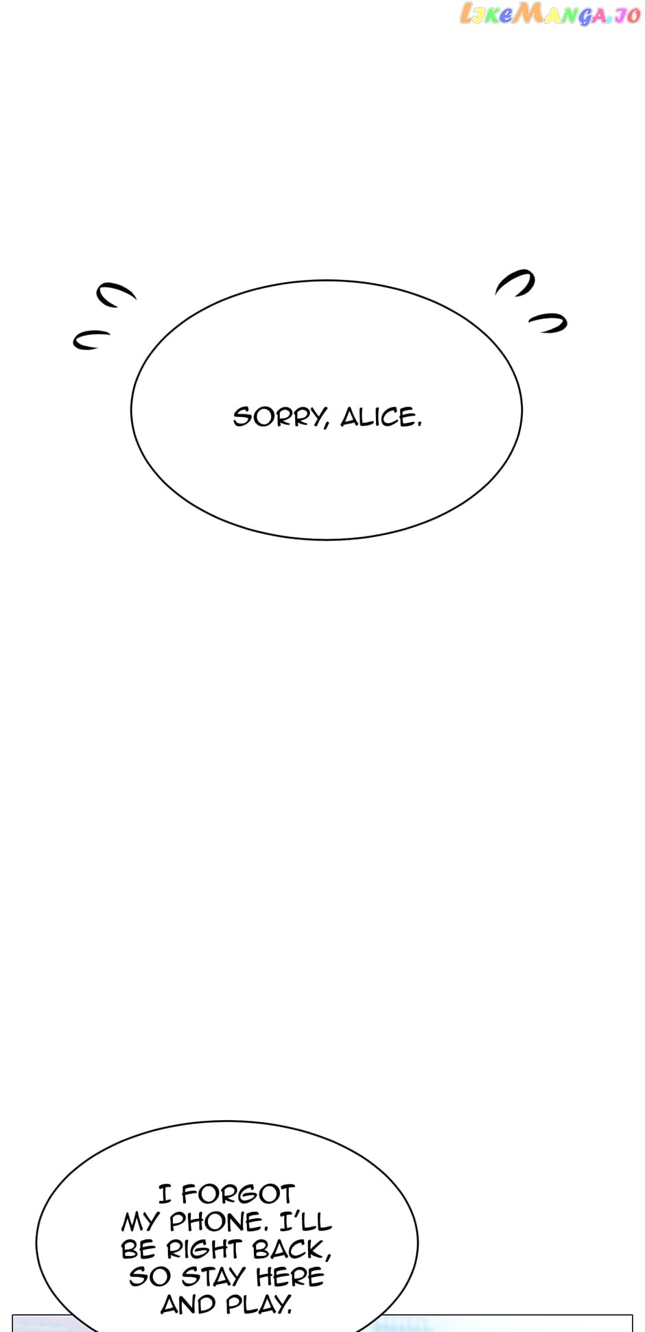 Updater - Manga Chapter 125 - page 61