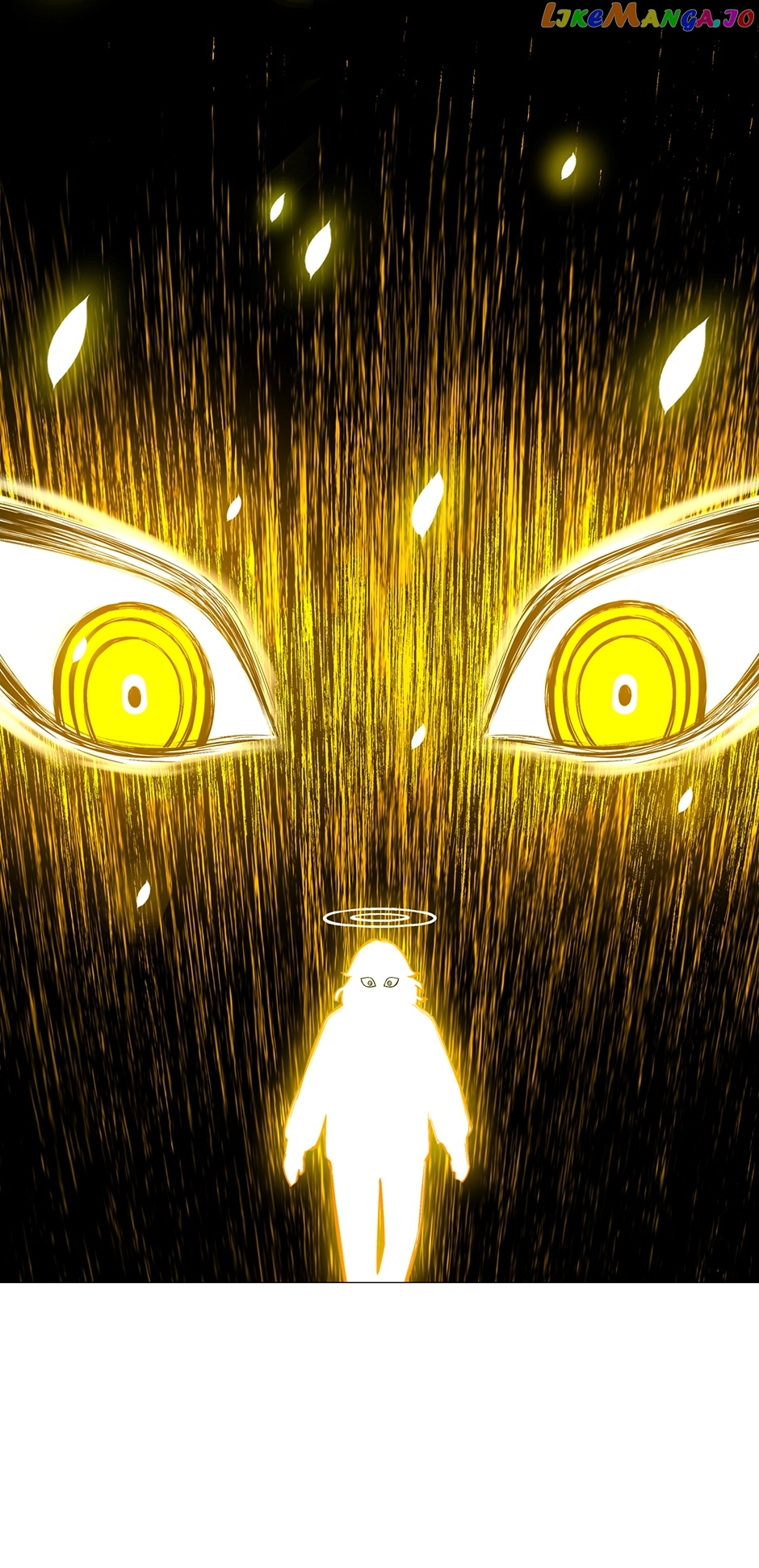 Updater - Manga Chapter 125 - page 66