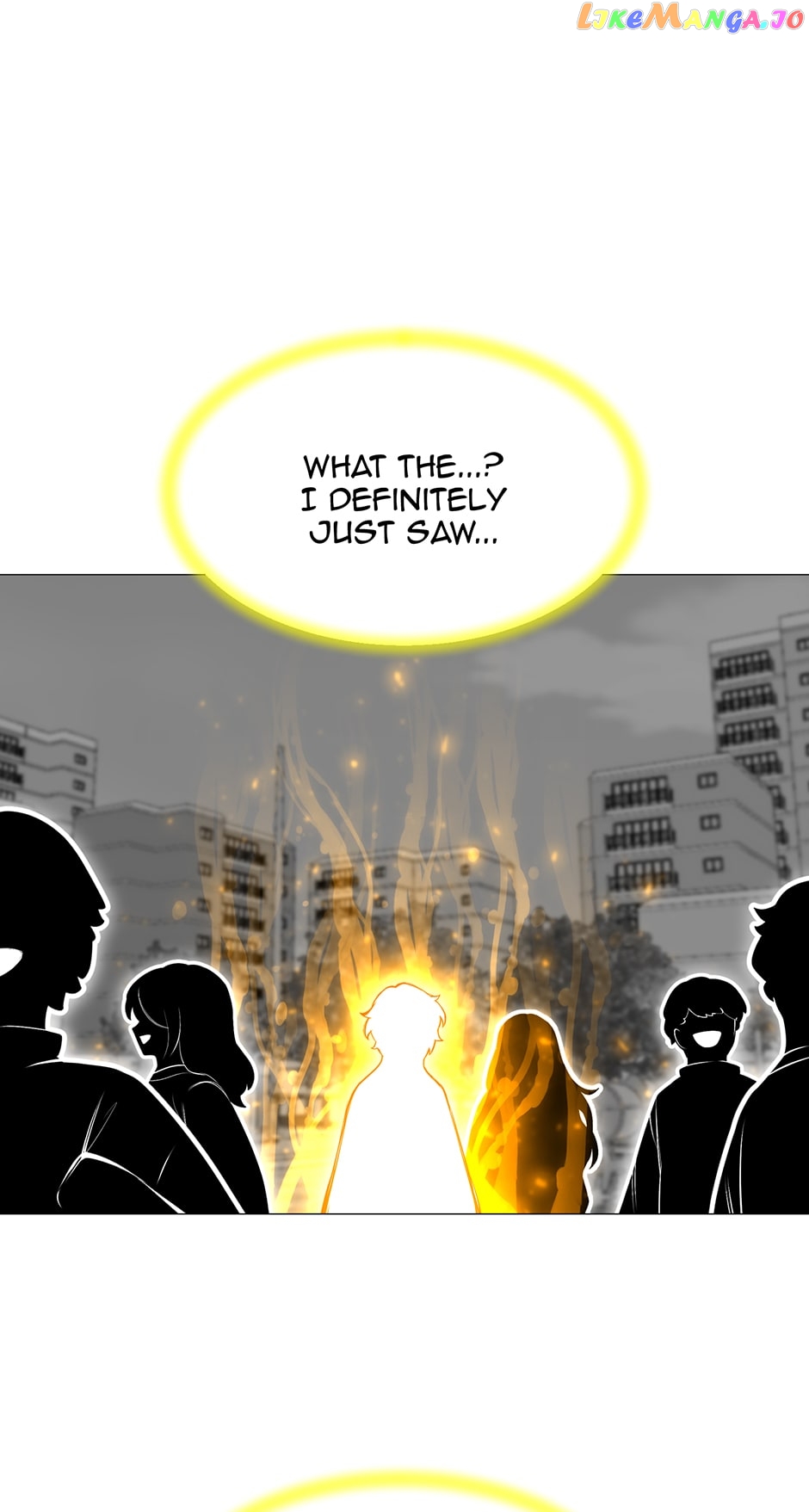 Updater - Manga Chapter 125 - page 68