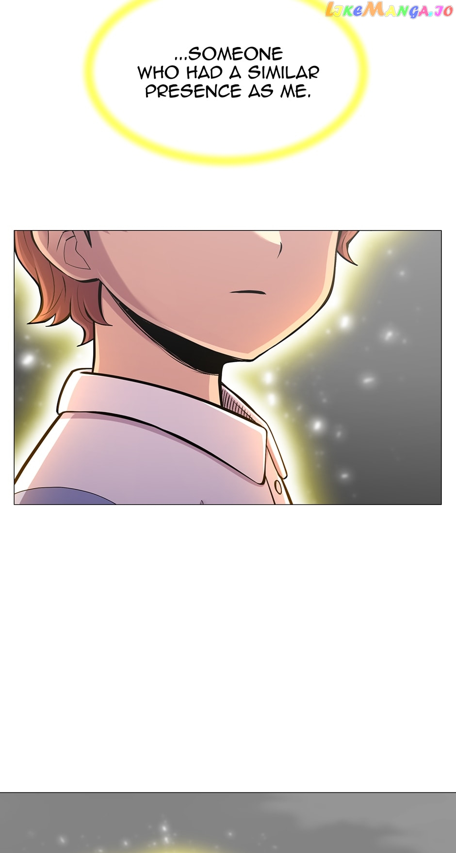 Updater - Manga Chapter 125 - page 69