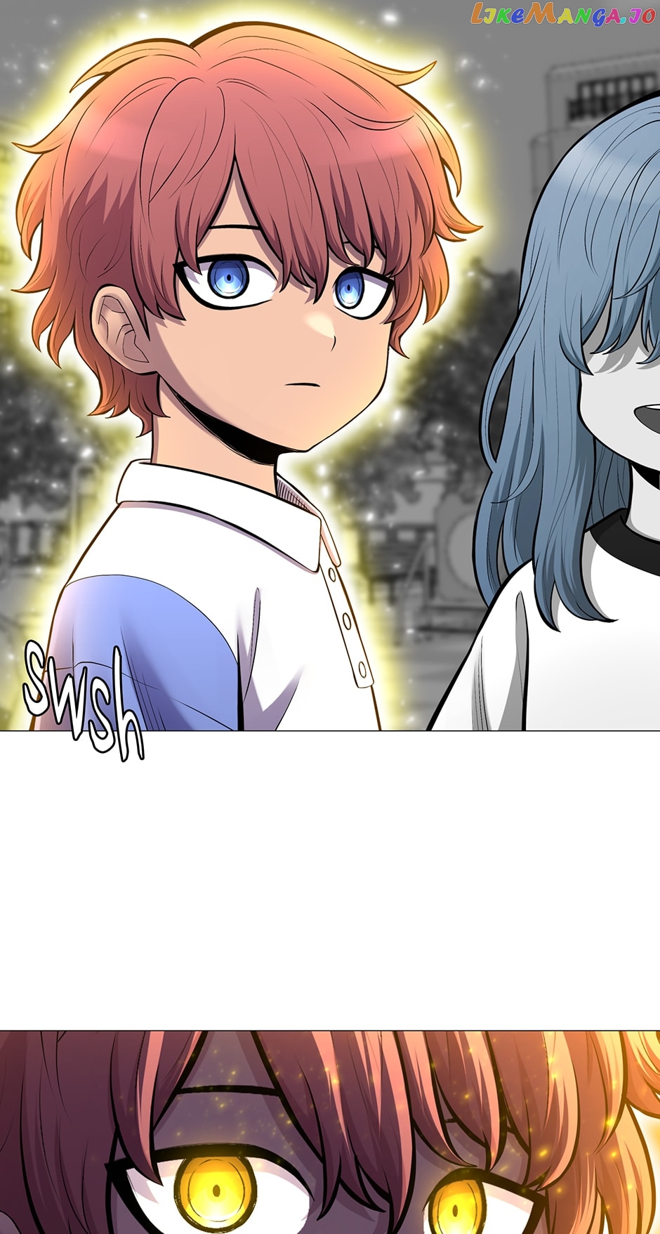 Updater - Manga Chapter 125 - page 70