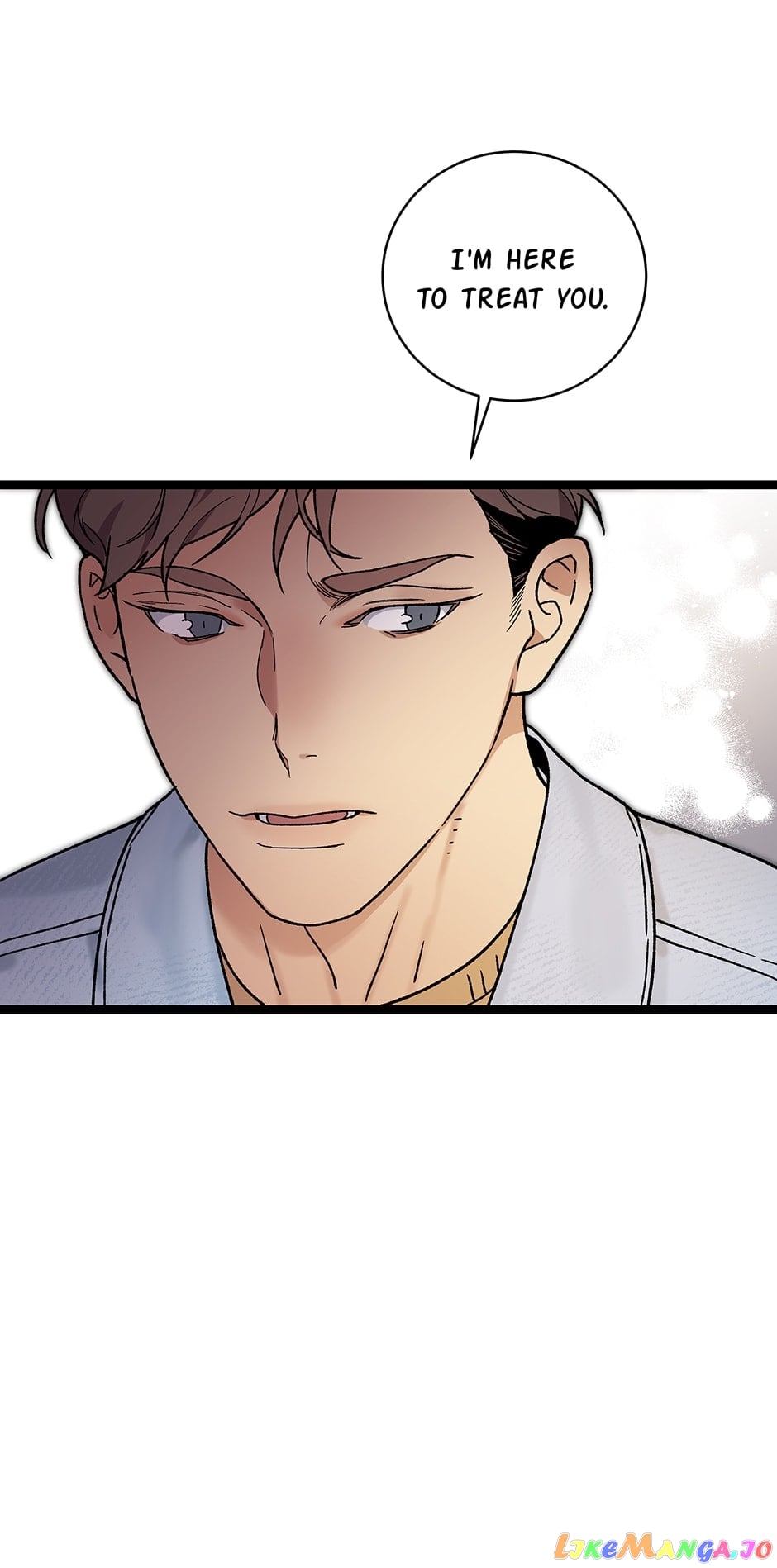 I’m The Only One With Genius DNA Chapter 114 - page 41