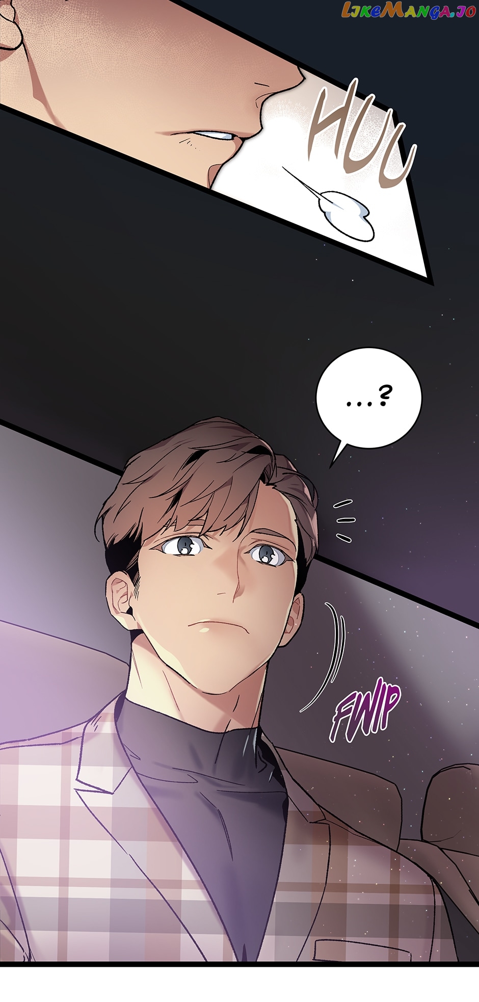 I’m The Only One With Genius DNA Chapter 116 - page 11