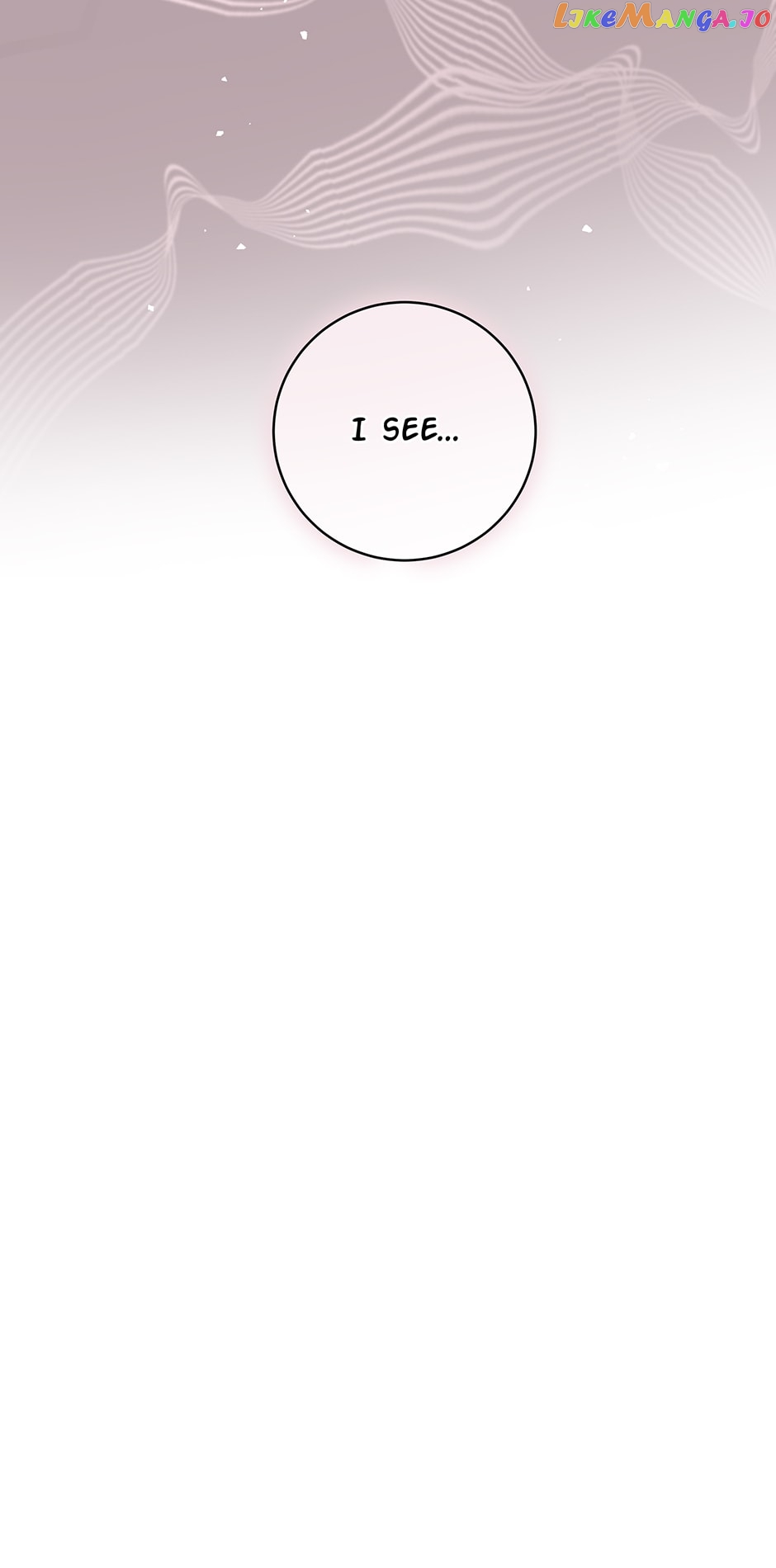 I’m The Only One With Genius DNA Chapter 116 - page 18