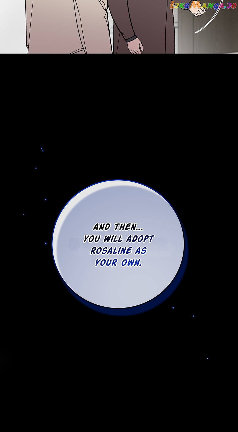 I’m The Only One With Genius DNA Chapter 117 - page 44
