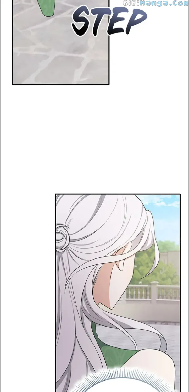 I Bought Land, Not a Man! Chapter 50 - page 39