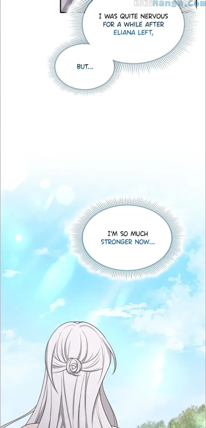 I Bought Land, Not a Man! Chapter 50 - page 40