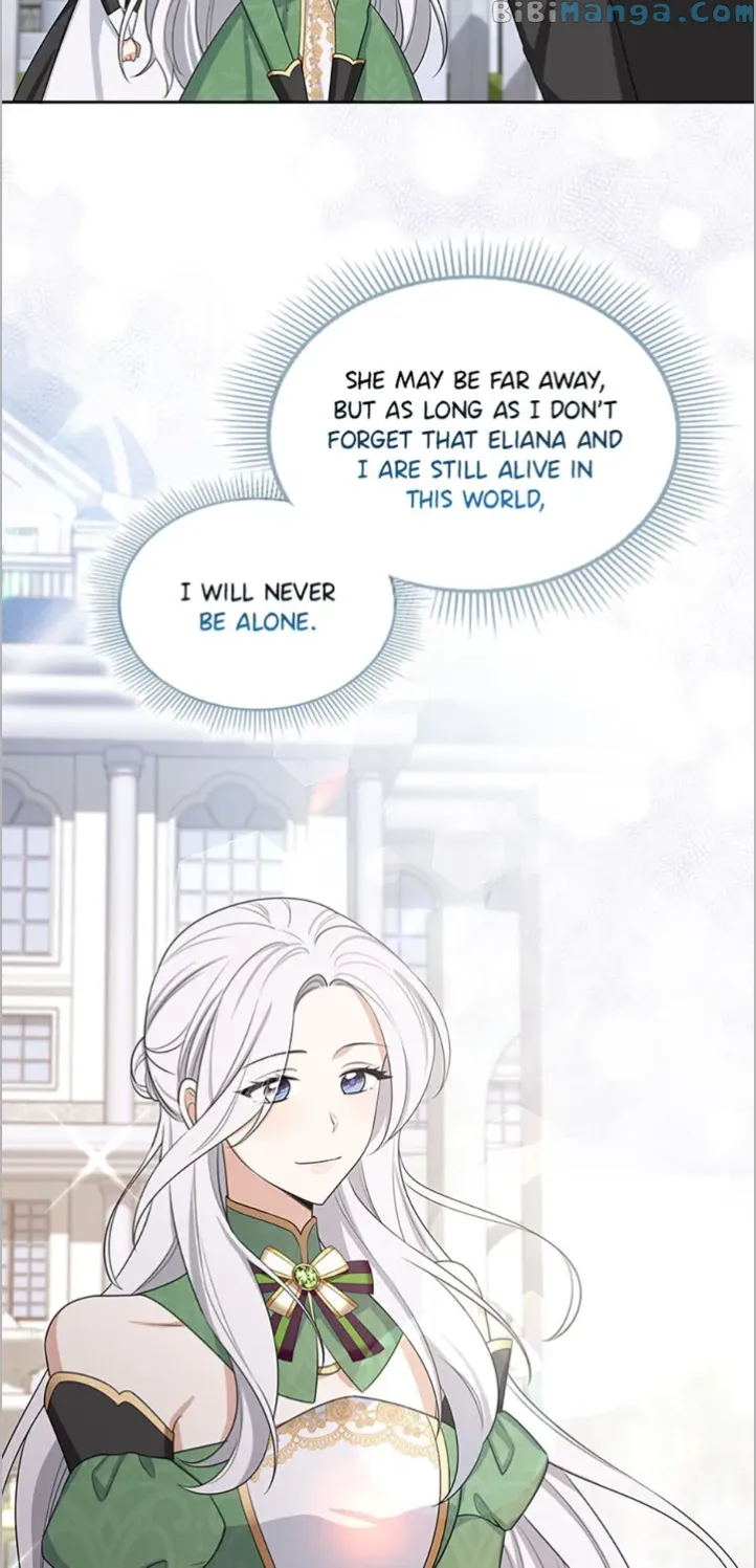 I Bought Land, Not a Man! Chapter 50 - page 42