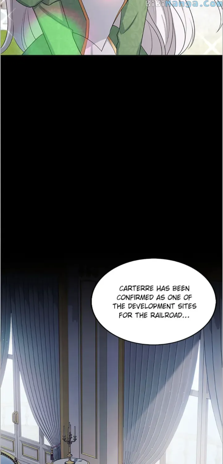I Bought Land, Not a Man! Chapter 50 - page 43