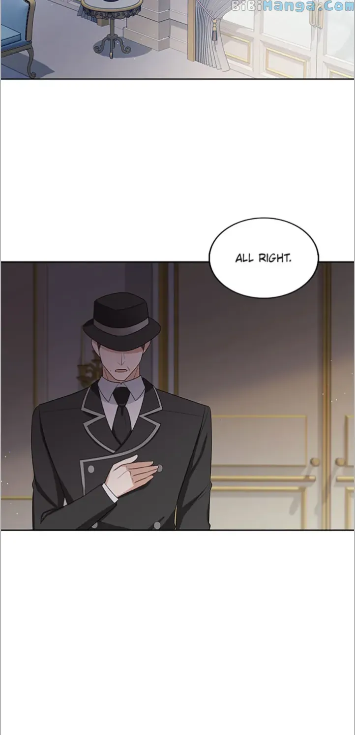 I Bought Land, Not a Man! Chapter 50 - page 44