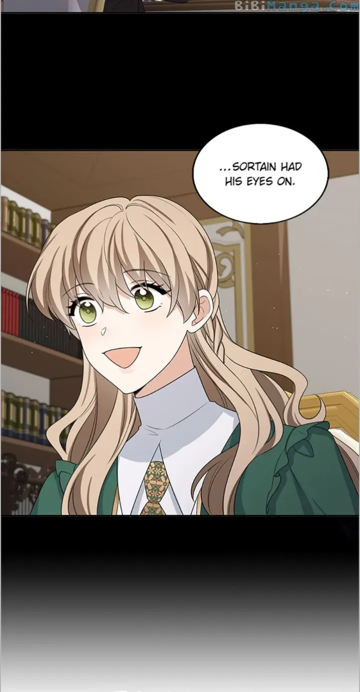I Bought Land, Not a Man! Chapter 50 - page 48