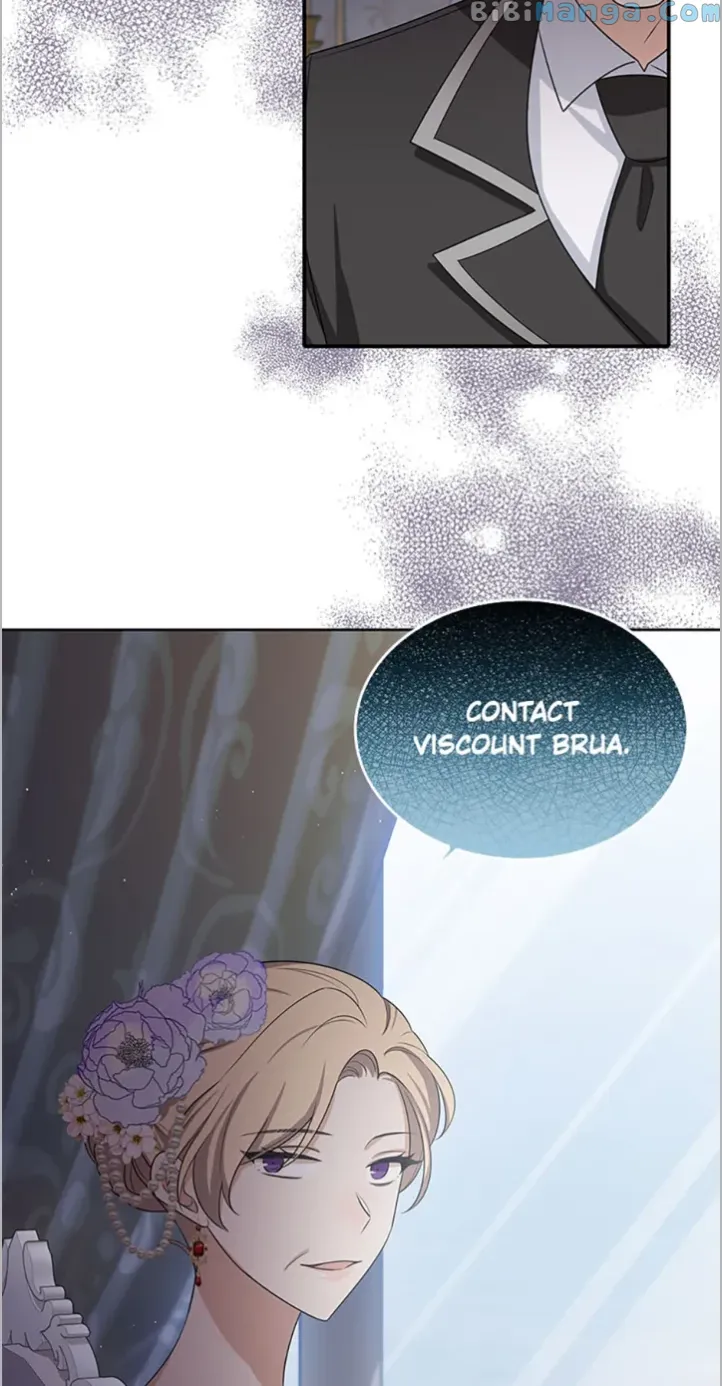 I Bought Land, Not a Man! Chapter 50 - page 50