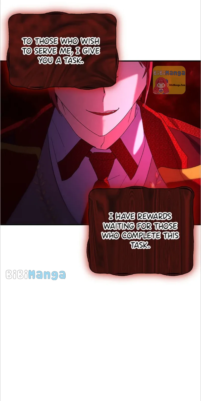 I’m a Villainess but So Popular Chapter 80 - page 23