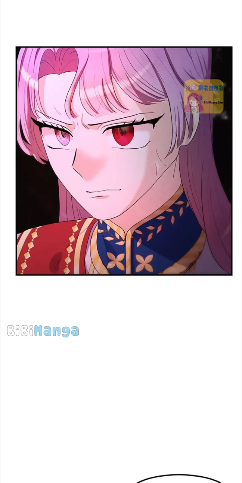 I’m a Villainess but So Popular Chapter 80 - page 29