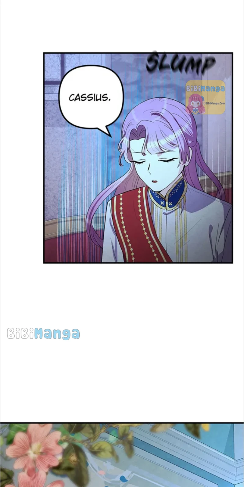 I’m a Villainess but So Popular Chapter 80 - page 31