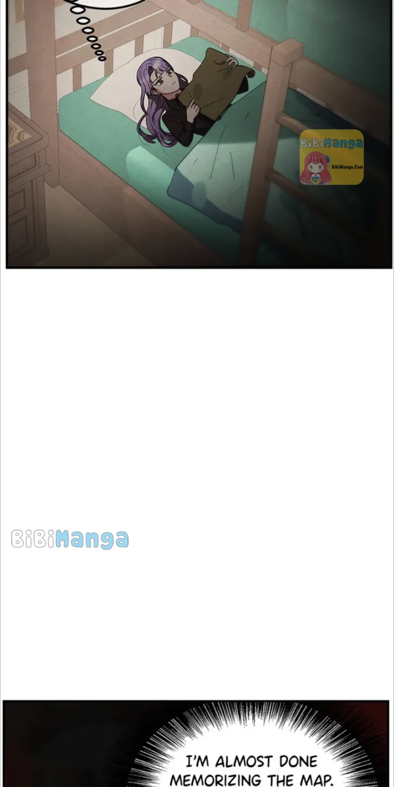 I’m a Villainess but So Popular Chapter 80 - page 35
