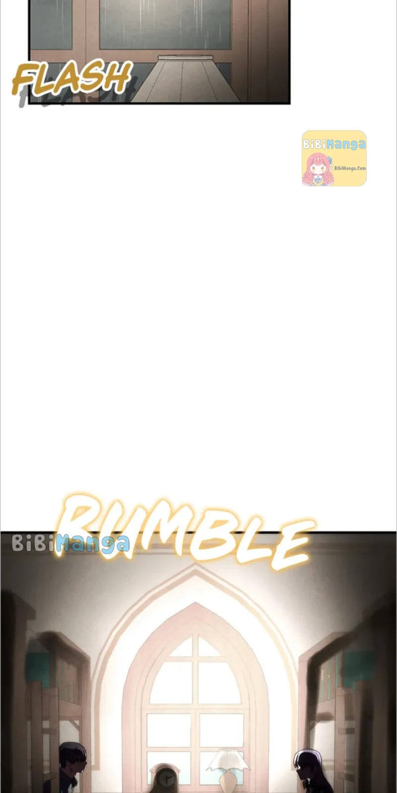I’m a Villainess but So Popular Chapter 80 - page 40