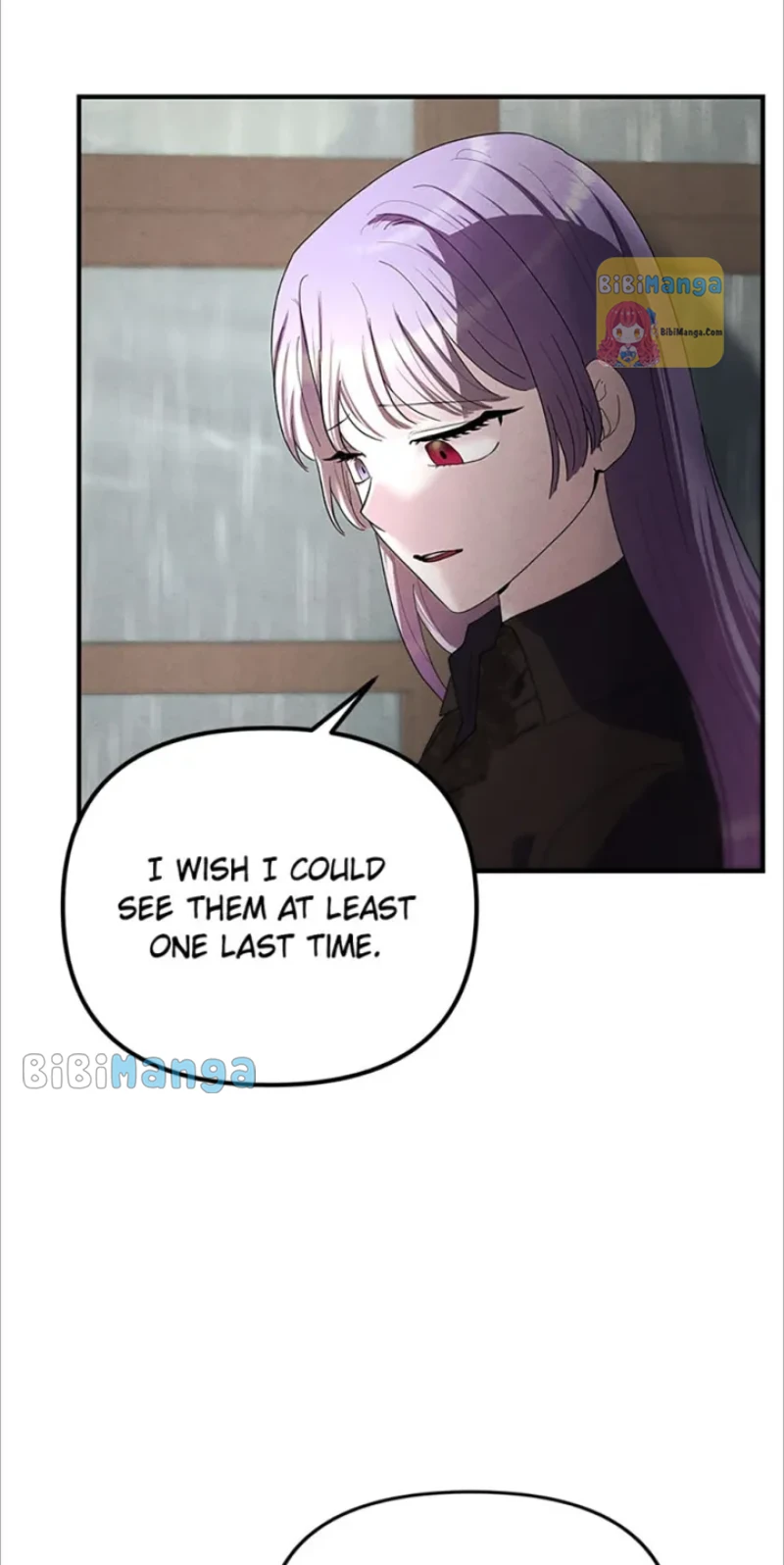 I’m a Villainess but So Popular Chapter 80 - page 52