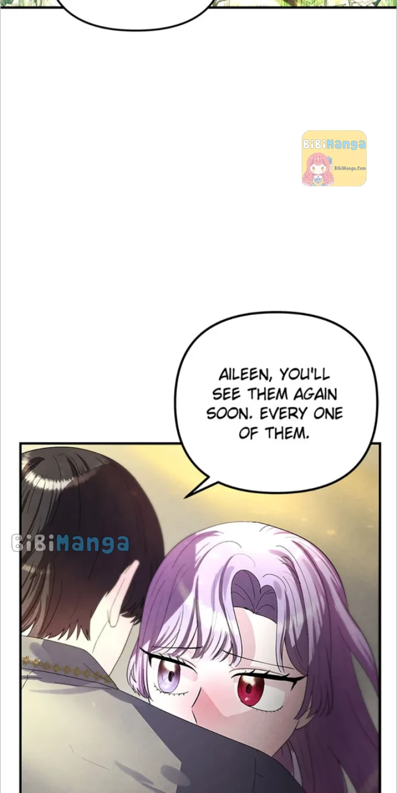 I’m a Villainess but So Popular Chapter 80 - page 54