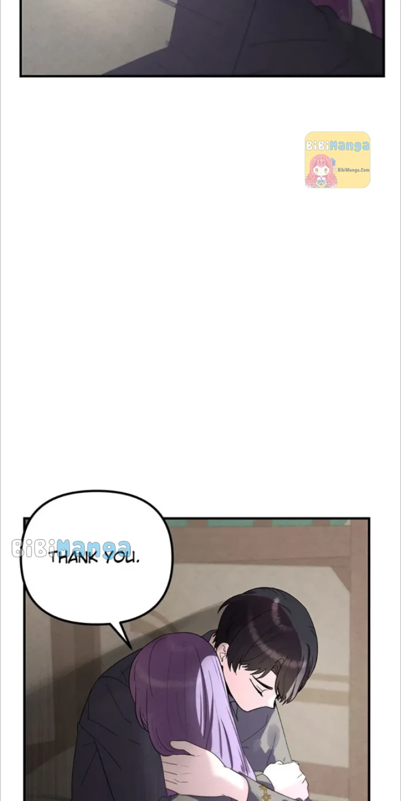 I’m a Villainess but So Popular Chapter 80 - page 55