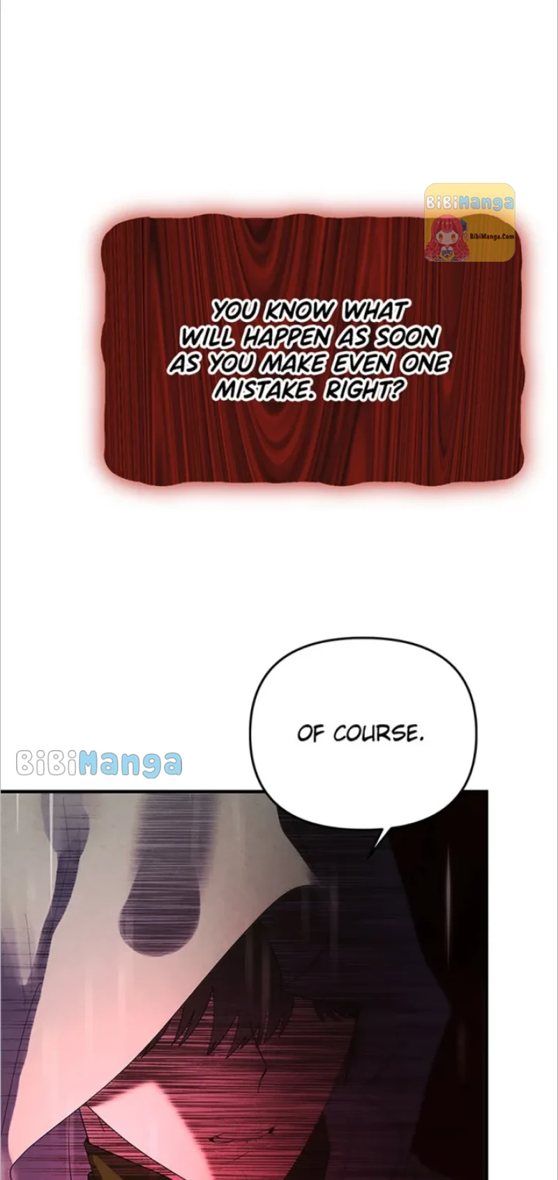 I’m a Villainess but So Popular Chapter 80 - page 62