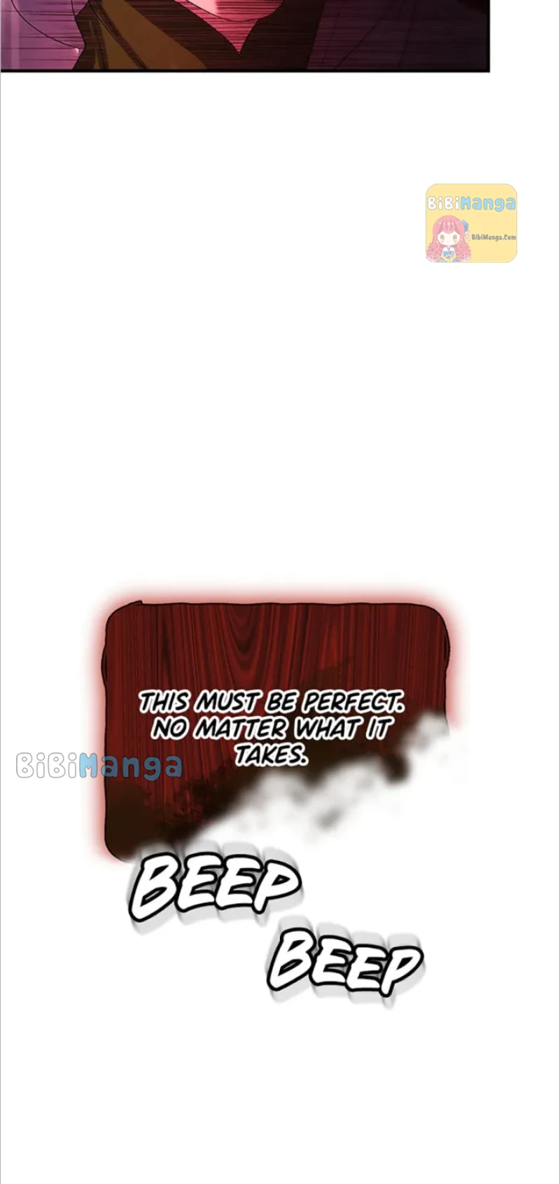 I’m a Villainess but So Popular Chapter 80 - page 63