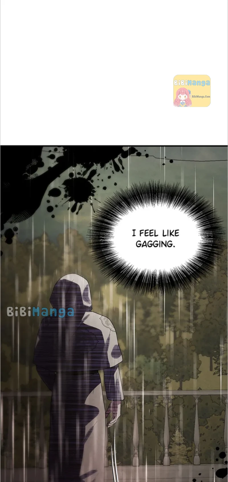 I’m a Villainess but So Popular Chapter 80 - page 64