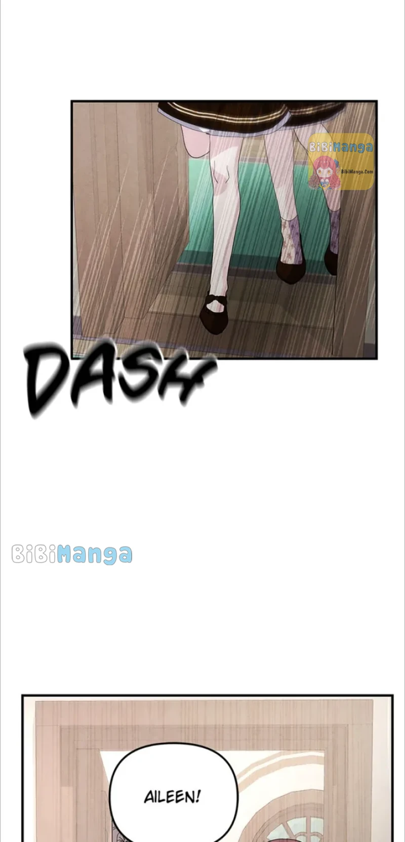 I’m a Villainess but So Popular Chapter 81 - page 11