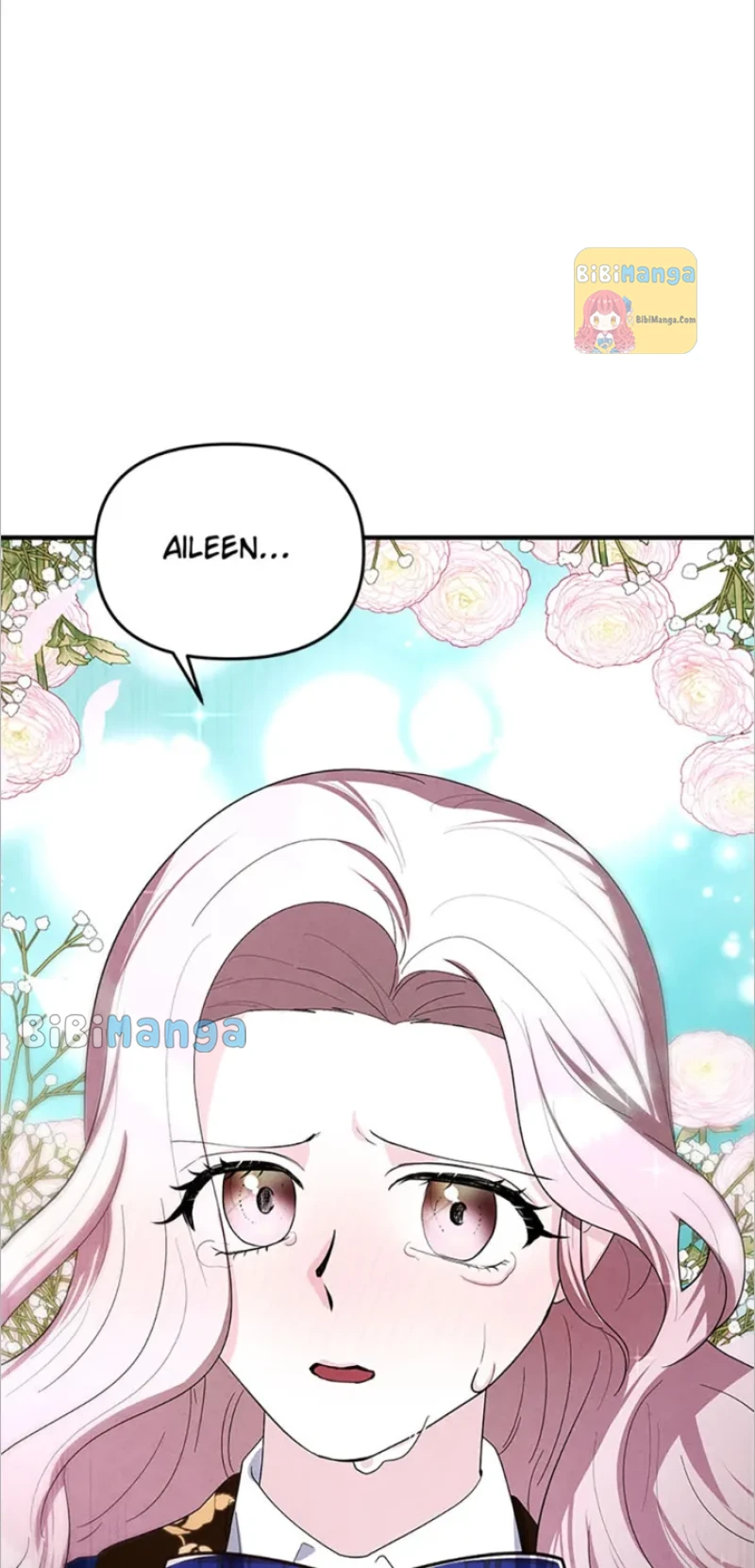 I’m a Villainess but So Popular Chapter 81 - page 14