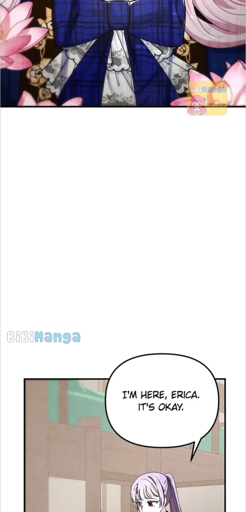 I’m a Villainess but So Popular Chapter 81 - page 15