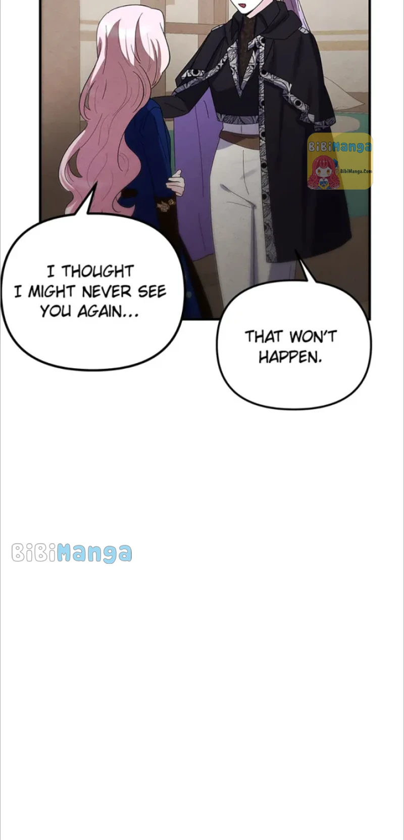 I’m a Villainess but So Popular Chapter 81 - page 16