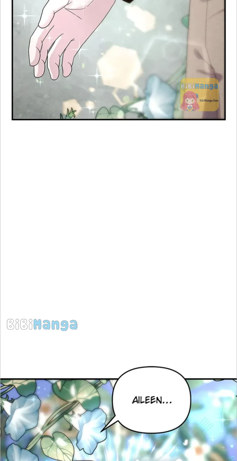 I’m a Villainess but So Popular Chapter 81 - page 22